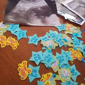 Meet your Posher, Tabatha